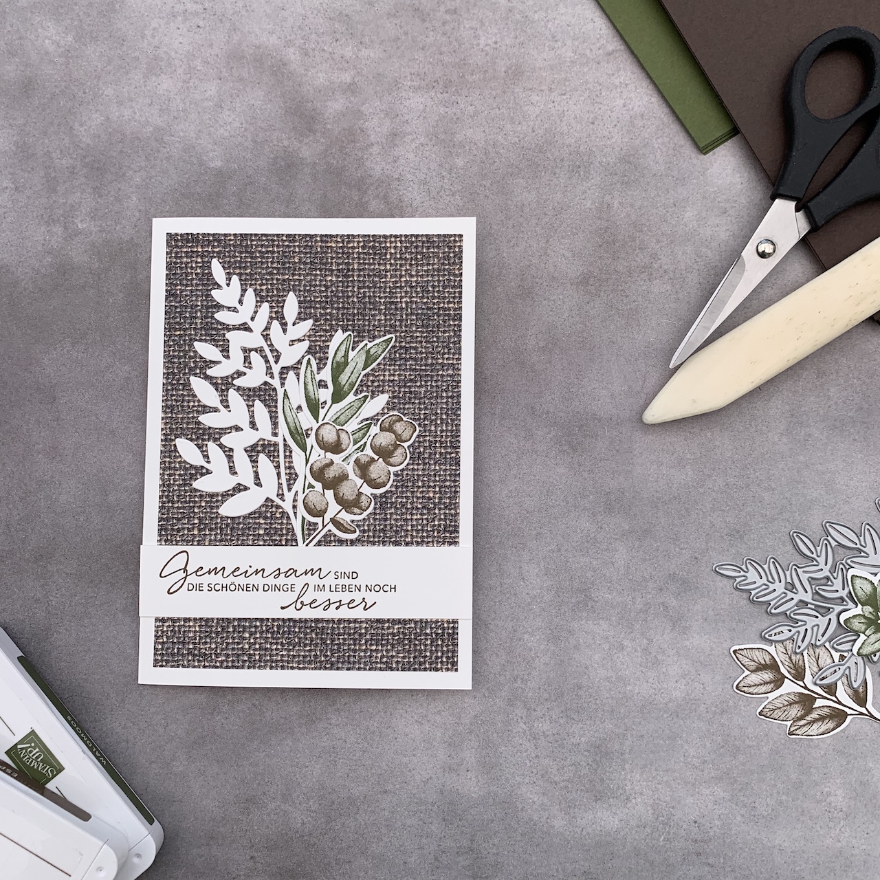 3 verschiedene Karten - A6.jpeg